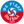 Rudar