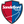 Sandefjord