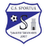Sportul Şimleu logo