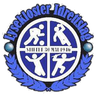 Lysekloster logo