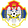 Bonnyrigg White Eagles