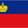 Liechtenstein U21