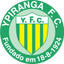 Ypiranga-RS