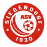 Siegendorf logo