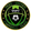 Vere United