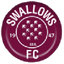 Swallows U23