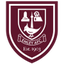 AFC Emley