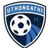 Uthongathi logo