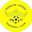 Winslow United