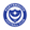 Portsmouth U18