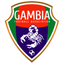 GFA League