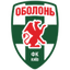Obolon' Kyiv U19