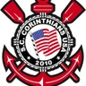 Corinthians USA logo