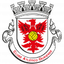 Ouriense W