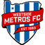Westside Metros W