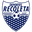 Recoleta