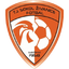 Sokol Živanice