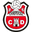 Torreperogil