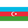 Azerbaijan W