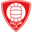 Dalum