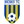 Bicskei