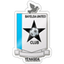 Bayelsa United