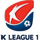 K League 1