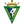 Atlético Albericia