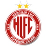 Hercílio Luz logo