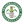 Kagera Sugar