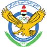 Al Quwa Al Jawiya logo