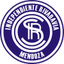 Independiente Riva. Res.