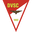 Debreceni VSC