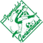SC Genemuiden