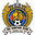 Kompong Dewa