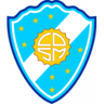 Sol de Mayo logo