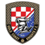 Gold Coast Knights