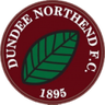 Dundee North End logo