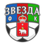 Zvezda Perm