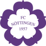 FC Nöttingen logo