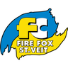 St. Veit / Glan logo