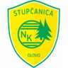 Stupčanica Olovo logo