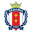 Gedania Gdansk