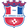 Oţelul