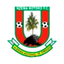 Nzema Kotoko