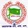 Rahmatgonj MFS