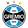 Gremio