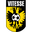 Vitesse U18