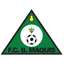 Bravos do Maquis FC
