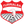 Turrialba Fc